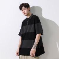 cms/erpbt/backend/web/uploads/erp/collection/images/Men Clothes/LITEWEI/EN0206248/img_b/EN0206248_img_b_2
